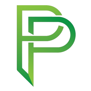 Paterson Projects logo